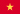 Tiếng Việt