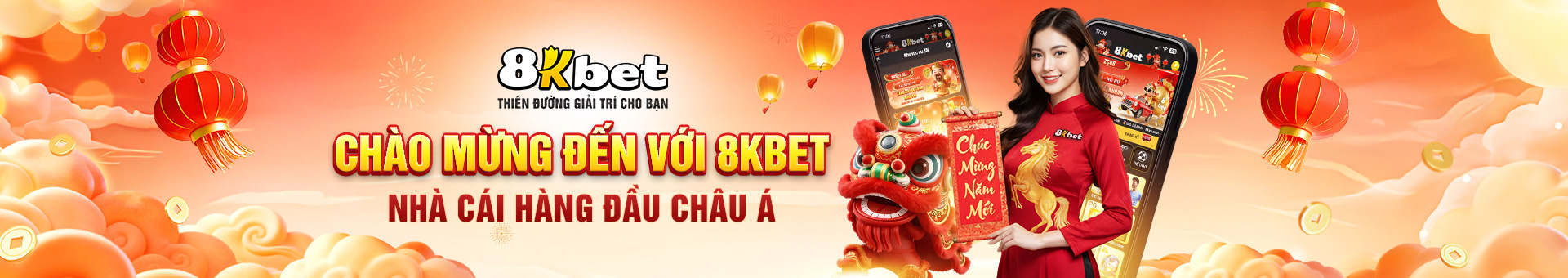 8kbet-banner-new2026