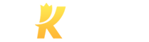 8kbetvvip.com