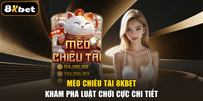 Mẹo hay giúp quay hũ trúng thưởng lớn